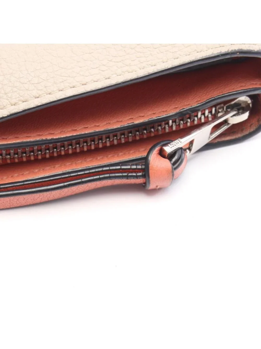 Loewe this authentic
